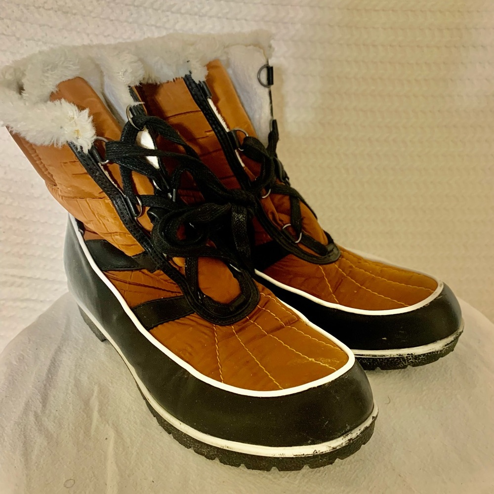 Snow Tex - Picture 5 of 5
